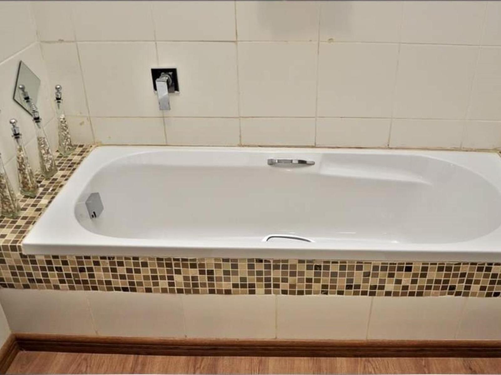 7A Jameson Guesthouse Kimberley Quarto foto