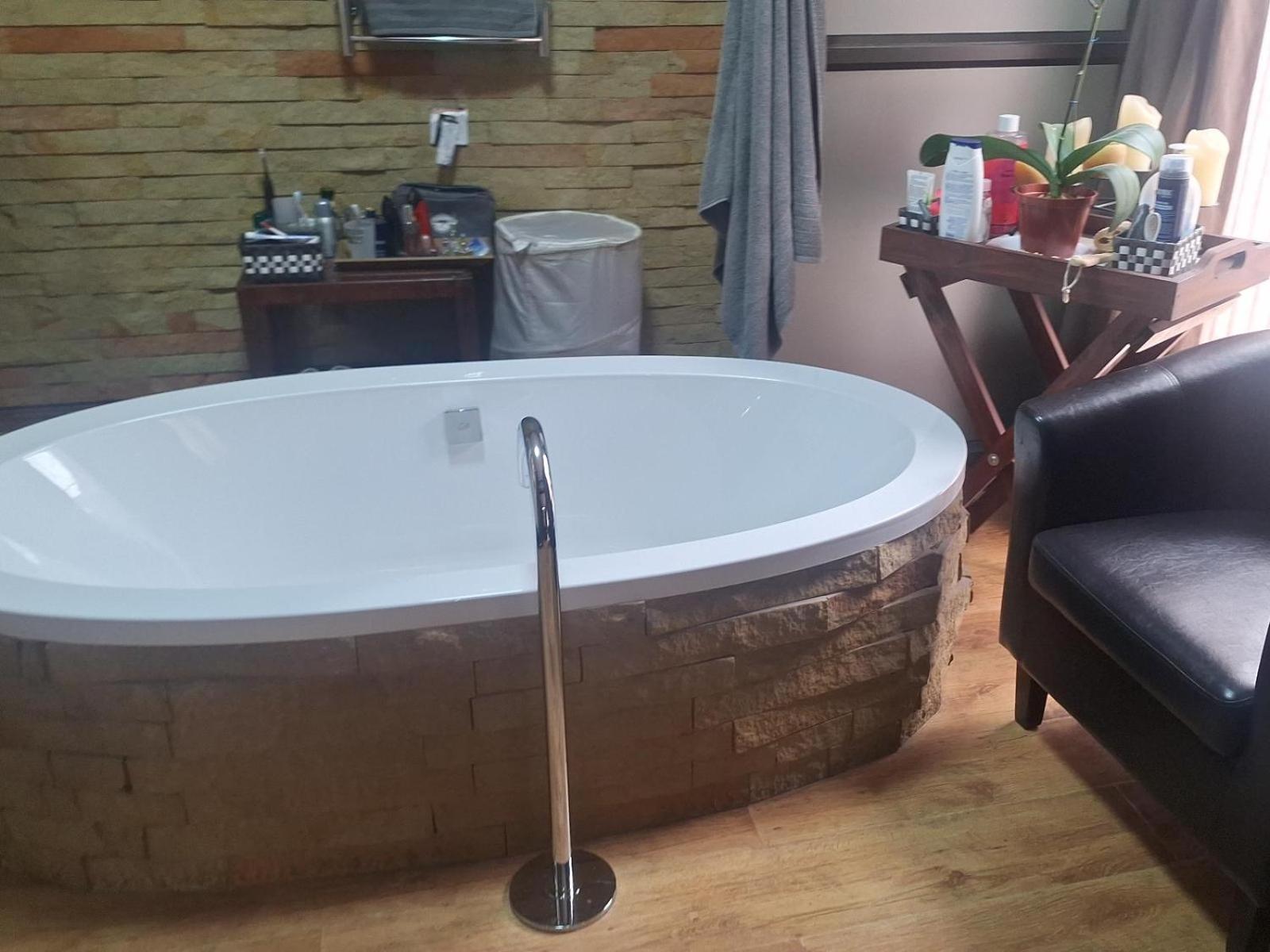 7A Jameson Guesthouse Kimberley Quarto foto